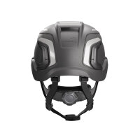 Casque de protection professionnel Hellberg Sector, non...