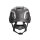 Profi-Schutzhelm Hellberg Sector, unbelüftet >Farbe: grau (Hellberg 32410-001)