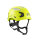 Profi-Schutzhelm Hellberg Sector, unbelüftet >Farbe: neon gelb (Hellberg 32409-001)