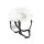 4-point chin strap for Hellberg Sector professional safety helmet (Hellberg 11750-001)