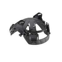 Replaceable harness for Hellberg Sector professional...