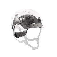 Replaceable harness for Hellberg Sector professional safety helmet (Hellberg 11751-001)