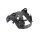 Replaceable harness for Hellberg Sector professional safety helmet (Hellberg 11751-001)