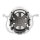 Replaceable harness for Hellberg Sector professional safety helmet (Hellberg 11751-001)