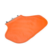 Protection de nuque pour casque de s&eacute;curit&eacute;...
