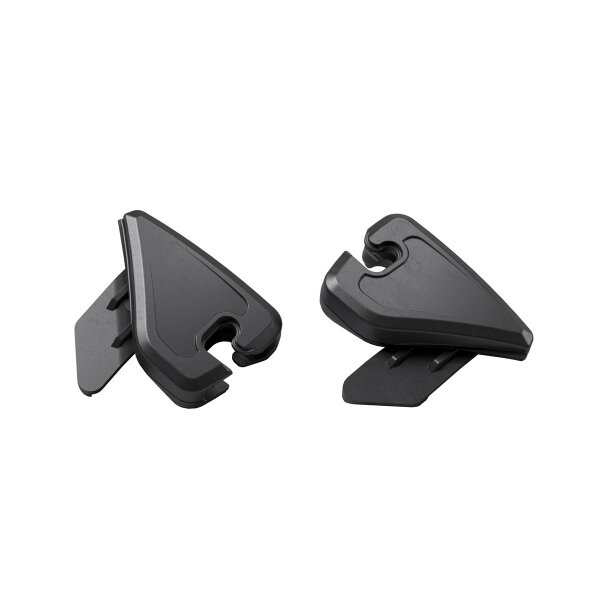 Safe Visor Adapter for Hellberg Sector Professional Safety Helmet (26108-912)