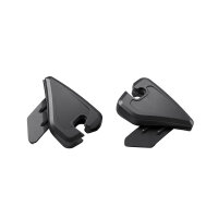 Adaptateur de visi&egrave;re Safe pour casque de...