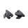 Safe Visor Adapter for Hellberg Sector Professional Safety Helmet (26108-912)