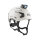 Helmet lamp for Hellberg Sector professional safety helmet (03.5622)