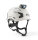 Helmet lamp for Hellberg Sector professional safety helmet (03.5622)