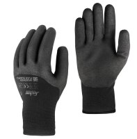 9325 Gants Snickers Wetter Flex Guard
