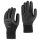 9325 Snickers Wetter Flex Guard Gloves