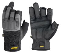 9586 Gants Snickers Power Open