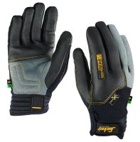 9596 Gant Snickers Specialized Impact, droit