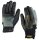 9596 Gant Snickers Specialized Impact, droit