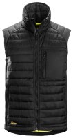4512 Snickers AllroundWork, 37.5&reg; Insulated Vest