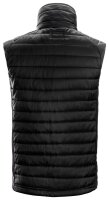 4512 Snickers AllroundWork, gilet isolant 37.5&reg;