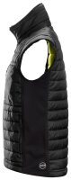 4512 Snickers AllroundWork, 37.5&reg; Insulated Vest