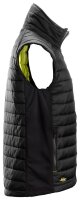 4512 Snickers AllroundWork, 37.5&reg; Insulated Vest