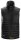 4512 Snickers AllroundWork, 37.5&reg; Insulated Vest