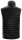 4512 Snickers AllroundWork, 37.5&reg; Insulated Vest