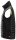 4512 Snickers AllroundWork, 37.5&reg; Insulated Vest