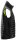 4512 Snickers AllroundWork, 37.5&reg; Insulated Vest