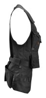 4250 Gilet &agrave; outils Snickers AllroundWork