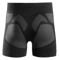 9429 Snickers LiteWork, pantaloncini senza cuciture...