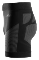 9429 Snickers LiteWork, pantaloncini senza cuciture 37.5&reg;