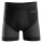 9429 Snickers LiteWork, pantaloncini senza cuciture 37.5&reg;