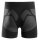 9429 Snickers LiteWork, pantaloncini senza cuciture 37.5&reg;