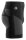 9429 Snickers LiteWork, pantaloncini senza cuciture 37.5&reg;