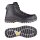 74002 SOLID GEAR APOLLO S3 S3 Scarpe antinfortunistiche
