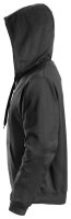 2801 Snickers Hoodie with Zipper