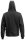 2801 Snickers Hoodie with Zipper