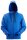 2801 Snickers Hoodie with Zipper