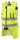 4233 Snickers High-Vis Tradesman Tool Vest, Class 2