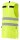4233 Snickers High-Vis Tradesman Tool Vest, Class 2