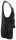 4254 Gilet porta attrezzi Snickers, tela+