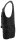 4254 Gilet porta attrezzi Snickers, tela+