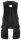 4254 Gilet porta attrezzi Snickers, tela+