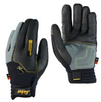 9595 Gant Snickers Specialized Impact, gauche