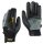 9595 Gant Snickers Specialized Impact, gauche
