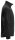 9435 Snickers Body Mapping Micro Fleece Troyer