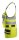 4230 Snickers AllroundWork, High-Vis Tool Vest, Class 1