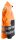 8035 Snickers AllroundWork, High-Vis FZ Jacke Klasse 2