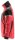 8005 Snickers AllroundWork, winddichte Fleece Jacke