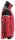 8005 Snickers AllroundWork, winddichte Fleece Jacke
