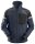 8005 Snickers AllroundWork, winddichte Fleece Jacke